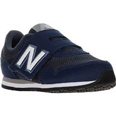 New Balance Trainers Shoes - White
