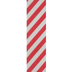 Jessup Original Griptape Red Alert