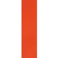 Original Griptape Agent Orange