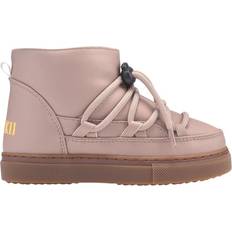 INUIKII Sneakers INUIKII Grape Sneaker - Dusty Rose