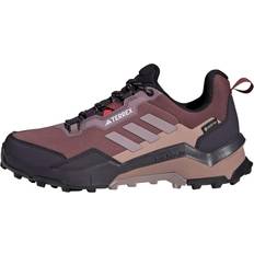 adidas Terrex AX4 GTX Multisportsko Damer - Grå