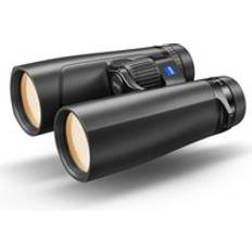 Kikkerter & Teleskoper Zeiss Victory SFL 10x50