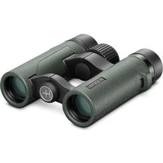 Binoculars & Telescopes Hawke Vantage HD 8x26 Binoculars Green