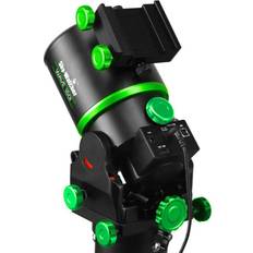 Kikare & Teleskop SkyWatcher Wave 150i Strainwave Mount Head