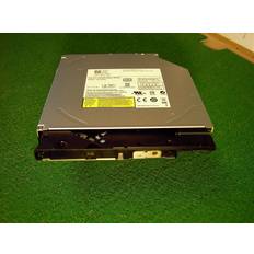 Optical Drives Toshiba Satellite C50 DVDRW DVD Writer Player Drive