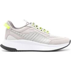 BOSS TTNM Evo Sneakers - Grey