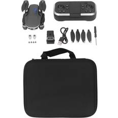 Zeblaze S5S Drone with 4K Camera and Wifi Foldable RC Quadcopter