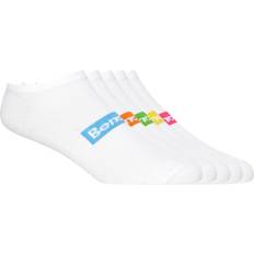 Bench Mens Manno Liner Socks - Black