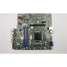 Lenovo Ideacentre 510-15ICB Mainboard Motherboard 01LM803