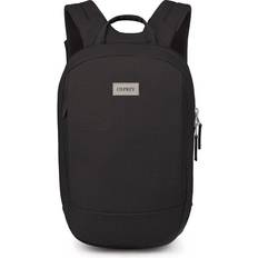 Osprey Arcane Serie Funktionell Och Elegant Tote - Bluesign