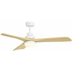 Ceiling Fan HTD-135 50W 130 cm