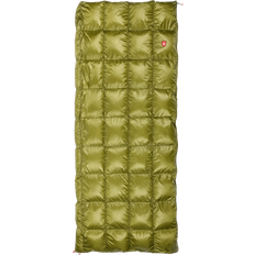 Pajak Sovsäckar Pajak Quest Blanket Pro Sovsäck Olive
