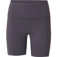 Dam - Skinny Shorts Reebok Sportbyxa
