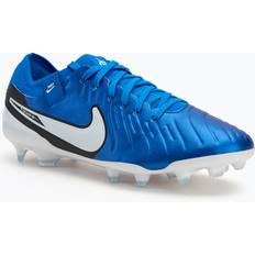 Nike Tiempo Legend X Pro FG