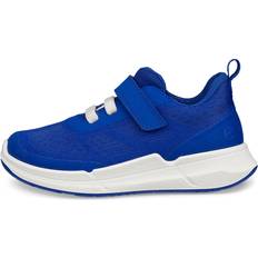 ecco Biom 2.2 K Sneakers - Black/Virtual/White