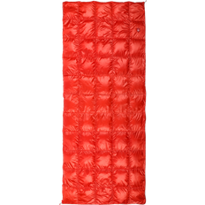 Quest Blanket Light Down Sleeping Bag
