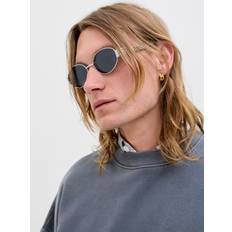 Jack & Jones Rectangular Sunglasses