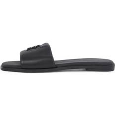 Tommy Hilfiger Dam Slides Tommy Hilfiger Pantolette