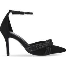 Heels & Pumps Carvela Women's Court Heel - Black