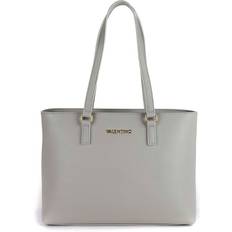 Valentino Tote Bag & Shopper tasker Valentino Never Tote Bag - Light Grey