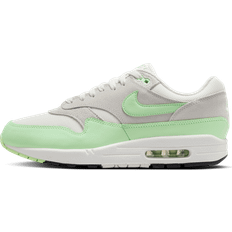 Nike Air Max 1 Essential - Vit