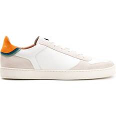 Paul Smith Destry Sneaker - White