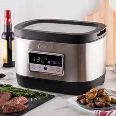 Sous Vide Dash Chef Series Digital Sous Vide