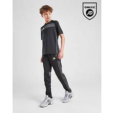 Trousers adidas Tiro 25 Track Pants Junior - Black