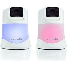 Summer Infant Side By Side Additional Camera