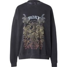 Roxy Sweatshirt