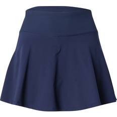 Björn Borg Kjolar Björn Borg Ace Skirt Pocket - Marinblå