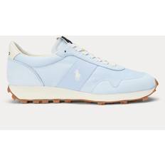 Polo Ralph Lauren Trail 125 Sneakers - Lyseblå