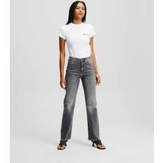 Karl Lagerfeld Dam Jeans Karl Lagerfeld Jeans
