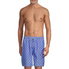 TailorByrd Shark Fins Swim Short