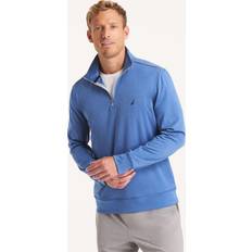 Men's quarter zip • Compare & find best prices today »