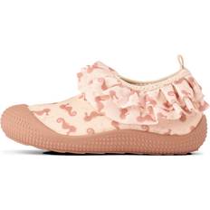 Flickor Badskor Barnskor Liewood Sanjia Strandskor Seahorse - Multi