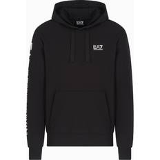 EA7 Sweatshirt