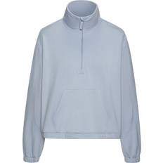 Copenhagen Studios Sweatshirt