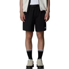 Recycled Materials Shorts The North Face Class V Pathfinder Belted Shorts - Black