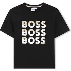 BOSS T-shirt