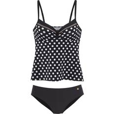 Dam - Vita Tankinis Lascana Tankini