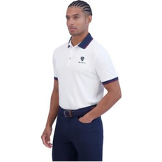 Ben Sherman M Polo Shirts Ben Sherman Fit Polo Shirt -