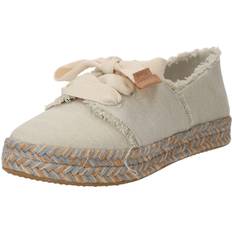 39 ½ Espadriller Toms Espadrill