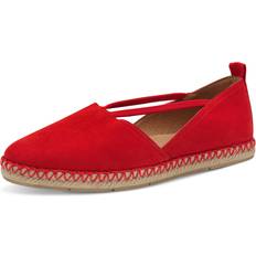 Tamaris Espadriller Tamaris Espadrill