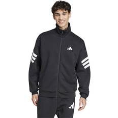 adidas Future Icons 3 Stripes Woven Tracksuit Jacket