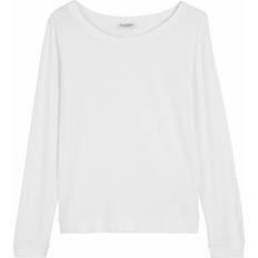 Marc O'Polo Dam Skjortor Marc O'Polo T-shirt