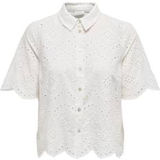 Only Onlvalais Shirt