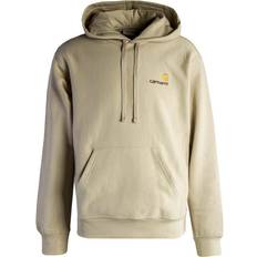 Carhartt WIP Hooded American Script Sweat