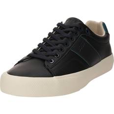 BOSS Låg Sneaker Aiden