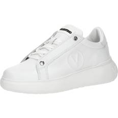 Valentino Sneakers Valentino Låg Sneaker